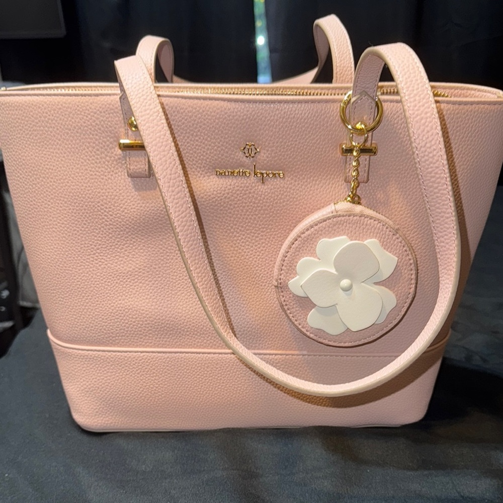 COPY - Nanette Lepore